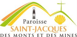 Paroisse Saint Jacques Des Monts Et Des Mines, Sainte-Florine - Horaires d'ouverture