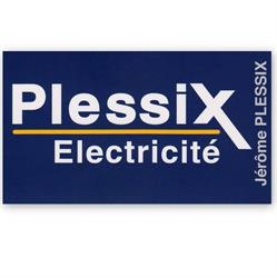 Plessix Electricité, Theix - Horaires d'ouverture