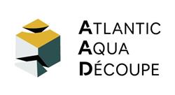 Atlantic Aqua Découpe, Aizenay - Horaires d'ouverture