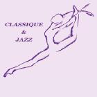Ecole de danse Couffignal Christel, Carcassonne - Horaires d'ouverture