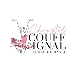 Ecole de danse Couffignal Christel, Carcassonne - Horaires d'ouverture