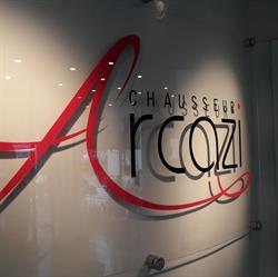 Arcazi Chausseur, Saint-Gilles-Croix-de-Vie - Horaires d'ouverture