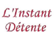 L'instant Détente, Cherbourg-en-Cotentin - Horaires d'ouverture