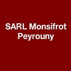 Monsifrot Peyrouny, Marcillé-Raoul - Horaires d'ouverture