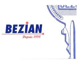 Serrurerie Bezian, Toulouse - Horaires d'ouverture