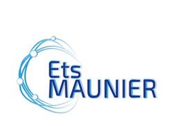 ETS MAUNIER, Fargues-Saint-Hilaire - Horaires d'ouverture