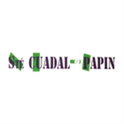 Cuadal Papin Sté, Dax - Horaires d'ouverture