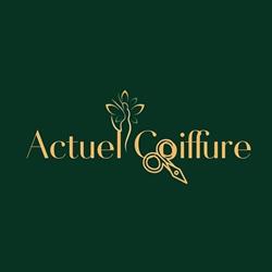 Actuel Coiffure, Vendenheim - Horaires d'ouverture