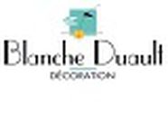 Blanche Duault Décoration, Vannes - Horaires d'ouverture