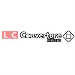 L.C Couverture, Milizac - Horaires d'ouverture