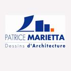 SARL Marietta Patrice, Messia-sur-Sorne - Horaires d'ouverture
