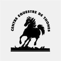 Centre Equestre, Thônes - Horaires d'ouverture