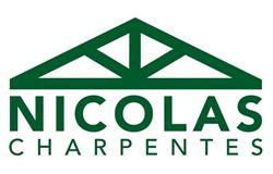Nicolas Charpente SAS, Plélo - Horaires d'ouverture