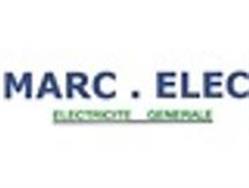 Marc.Elec, Rambouillet - Horaires d'ouverture