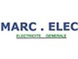 Marc.Elec, Rambouillet - Horaires d'ouverture