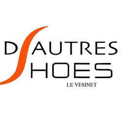 D'autres Shoes, Le Vésinet - Horaires d'ouverture