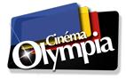 Cinéma Olympia, Dijon - Horaires d'ouverture