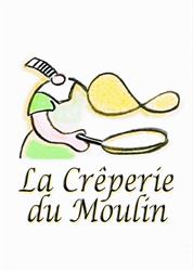 Crêperie Du Moulin de L'autise, Nieul-sur-l'Autise - Horaires d'ouverture