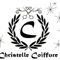 Christine Coiffure, Aups - Horaires d'ouverture