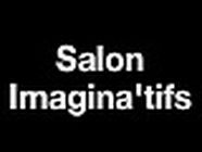 Salon Imagina'tifs, Aulnat - Horaires d'ouverture