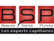 Beauté Santé Pureté, Fort-de-France - Horaires d'ouverture