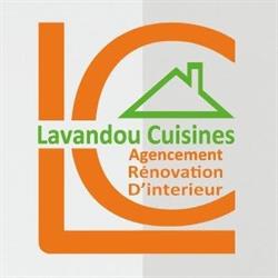 Lavandou Cuisines, Le Lavandou - Horaires d'ouverture