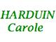 Carole Harduin, Meaux - Horaires d'ouverture