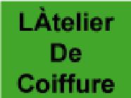 Atelier de Coiffure Olivier, Ornans - Horaires d'ouverture