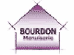 Bourdon Menuiserie, Saint-Cyr-sur-Menthon - Horaires d'ouverture