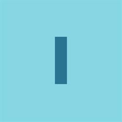 Institut Math, Anglet - Horaires d'ouverture
