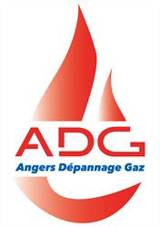 A.d.g. - Angers Dépannage Gaz, Saint-Barthélemy-d'Anjou - Horaires d'ouverture