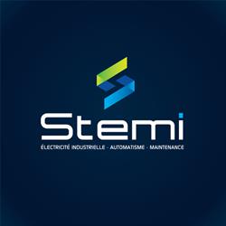 S.T.E.M.I, Saint-Rémy - Horaires d'ouverture