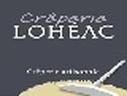 Crêperie Lohéac, Lorient - Horaires d'ouverture