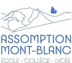 Ecole Et Collège L'assomption, Saint-Gervais-les-Bains - Horaires d'ouverture