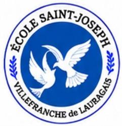 Ecole St Joseph, Villefranche-de-Lauragais - Horaires d'ouverture