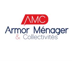 Armor Ménager et Collectivités A.M.C, Plérin - Horaires d'ouverture