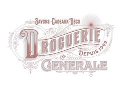 Droguerie Générale, Lourdes - Horaires d'ouverture