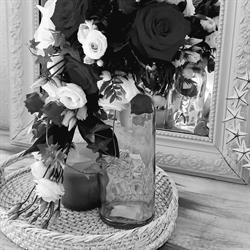Isatis Fleurs, Bletterans - Horaires d'ouverture