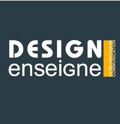 Design Enseigne, Pinsaguel - Horaires d'ouverture