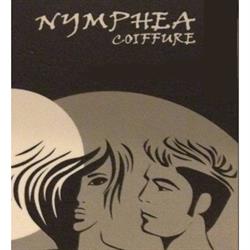 NYMPHEA COIFFURE, Saint-Héand - Horaires d'ouverture