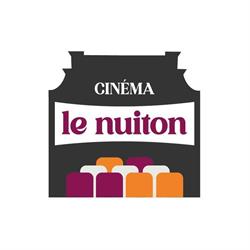 Cinéma Le Nuiton, Nuits-Saint-Georges - Horaires d'ouverture