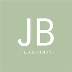 Jb Chaussures, Lesneven - Horaires d'ouverture