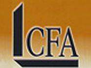 Crédit Finance Assurance CFA, Lille - Horaires d'ouverture