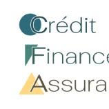 Crédit Finance Assurance CFA, Lille - Horaires d'ouverture