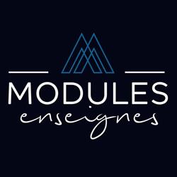 Modules Enseignes, Bréal-sous-Montfort - Horaires d'ouverture