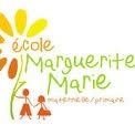 Ecole Maternelle et Primaire Marguerite Marie, Millau - Horaires d'ouverture