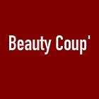 Beauty Coup', Saint-Sauveur-Lendelin - Horaires d'ouverture