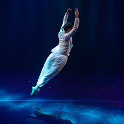 Ecole de Danse Ciappara, Écully - Horaires d'ouverture