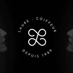 Coiffure Laure, Le Puy-en-Velay - Horaires d'ouverture