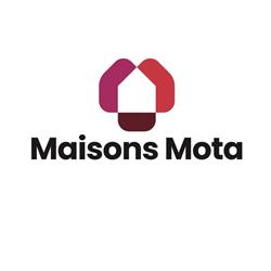 Maisons Mota SARL, Agnetz - Horaires d'ouverture